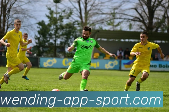 问鼎娱乐品牌故事