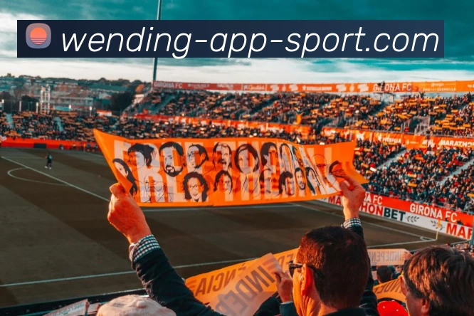 问鼎娱乐服务体系