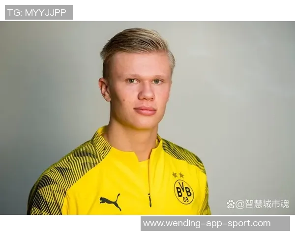 本赛季欧冠射手榜更新凯恩姆巴佩领衔哈兰德等人紧随其后