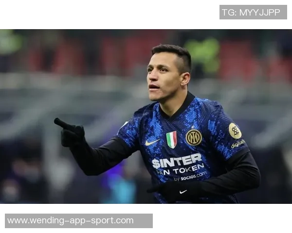 邓弗里斯恐缺席米兰德比奥古斯托有望替代出战位置