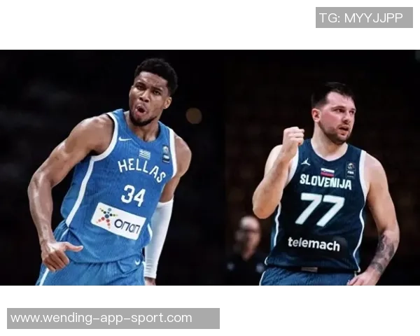 雷霆残阵强势出击锁定库里东契奇能否成为唯一阻碍他们的力量