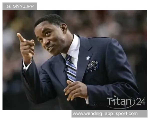 WNBA劳资谈判分歧严重球员提案可能导致联盟亏损七亿