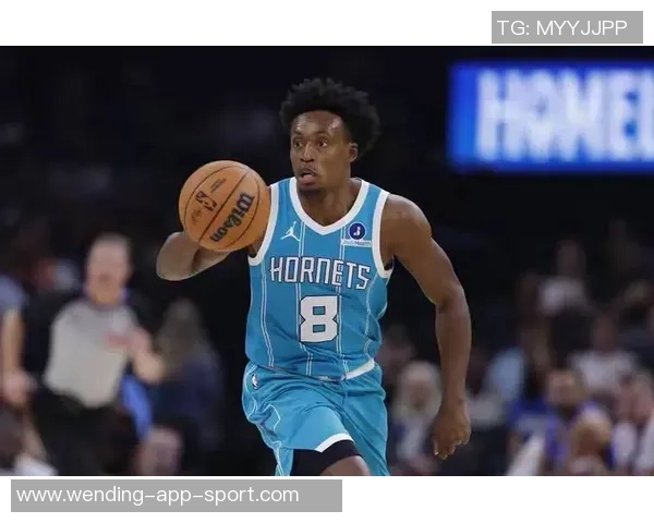 明天黄蜂主场对决公牛三球塞克斯顿特雷曼恩因伤缺席比赛