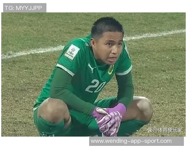 浮嶋敏强调净胜球重要性邝兆镭本场比赛进行轮换调整