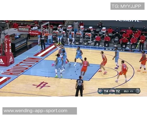 开拓者遭遇魔术绝杀解说直言球队缺乏战术应考虑更换教练