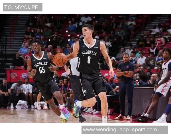 篮网薪水成功压至穷鬼线马丁威尔逊留队功不可没