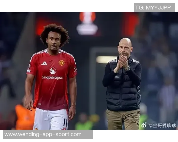 齐尔克泽或冬窗租借离队曼联是否愿意放人仍存疑虑